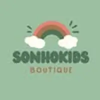 sonhokidslavras