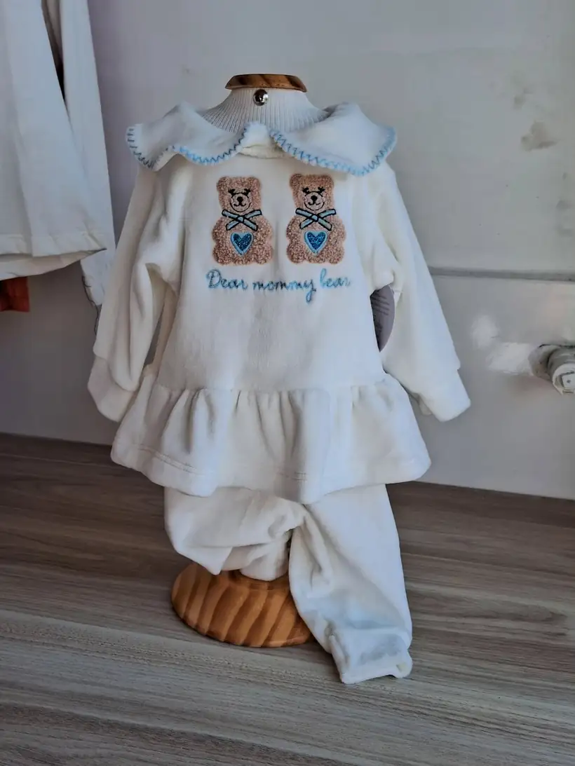 sonhokidslavras